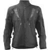 Firstgear Rogue XC Pro Jacket