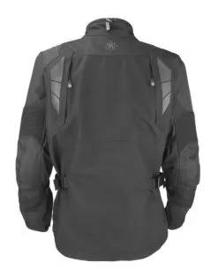 Firstgear Rogue XC Pro Jacket -Funky Motorcycle firstgear rogue xc pro jacket black 3
