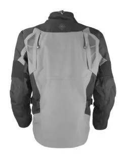 Firstgear Rogue XC Pro Jacket -Funky Motorcycle firstgear rogue xc pro jacket grey 3
