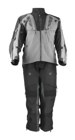 Firstgear Rogue XC Pro Jacket -Funky Motorcycle firstgear rogue xc pro jacket grey 4