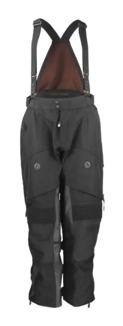 Firstgear Rogue XC Pro Pant