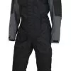 Firstgear Thermo 2.0 1-Piece Suit
