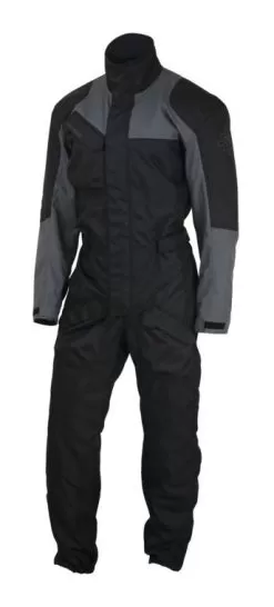 Firstgear Thermo 2.0 1-Piece Suit