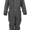 Firstgear Thermosuit Pro