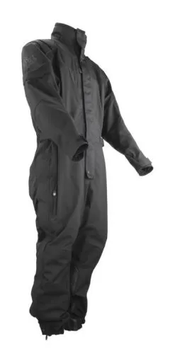 Firstgear Thermosuit Pro -Funky Motorcycle firstgear thermosuit pro black 2