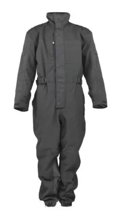 Firstgear Thermosuit Pro