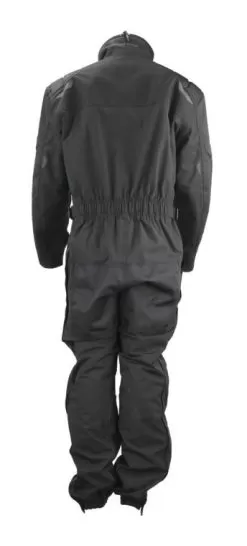 Firstgear Thermosuit Pro -Funky Motorcycle firstgear thermosuit pro black 3