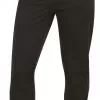 Firstgear Women's Gen 4 Heated Pant Liner