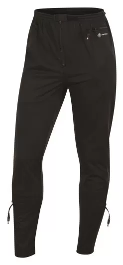 Firstgear Women's Gen 4 Heated Pant Liner