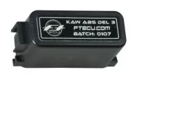 Flash Tune ABS Delete Plus Plug Kawasaki ZX10R 2019-2020