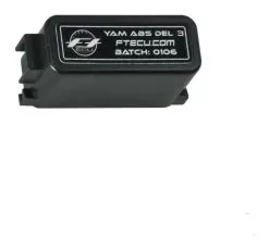 Flash Tune ABS Delete Plus Plug Yamaha R7 / Tenere 700 2023