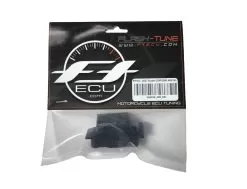 Flash Tune ABS Delete Plug Suzuki GSXR 1000 2017-2022