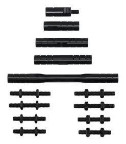 Flash Tune Universal Shift Rod Kit