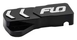 Flo Motorsports Throttle Position Sensor Cover KTM / Husqvarna / Gas Gas 150cc-300cc 2018-2022