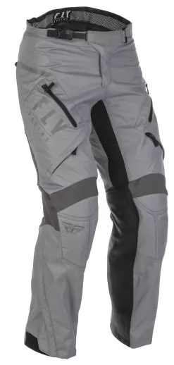 Fly Racing Patrol Over-Boot Pants -Funky Motorcycle fly racing dirt patrol over boot pants 2