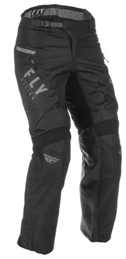 Fly Racing Patrol Over-Boot Pants