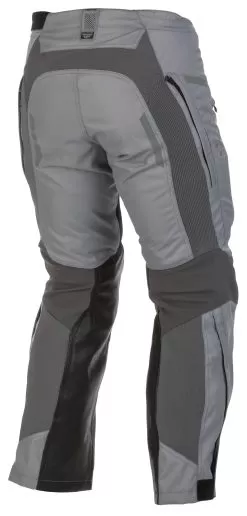 Fly Racing Patrol Over-Boot Pants -Funky Motorcycle fly racing dirt patrol over boot pants 3