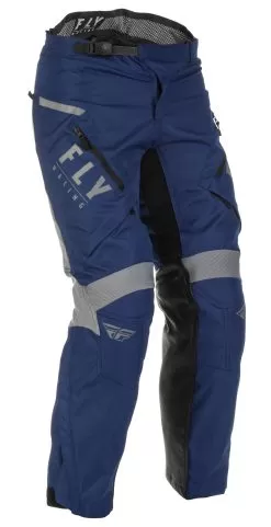 Fly Racing Patrol Over-Boot Pants -Funky Motorcycle fly racing dirt patrol over boot pants 4