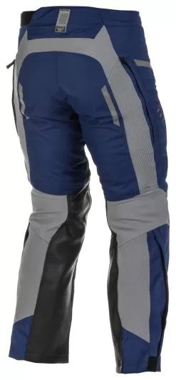 Fly Racing Patrol Over-Boot Pants -Funky Motorcycle fly racing dirt patrol over boot pants 5