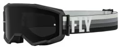 Fly Racing Youth Zone Goggles 21 Fly Racing Youth Zone Goggles -Funky Motorcycle fly racing dirt youth zone goggles 1