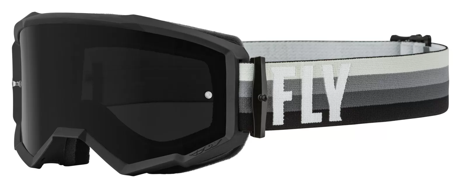 Fly Racing Youth Zone Goggles 4 Fly Racing Youth Zone Goggles - Image 4