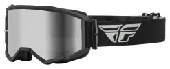 Fly Racing Youth Zone Goggles 22 Fly Racing Youth Zone Goggles -Funky Motorcycle fly racing dirt youth zone goggles 2