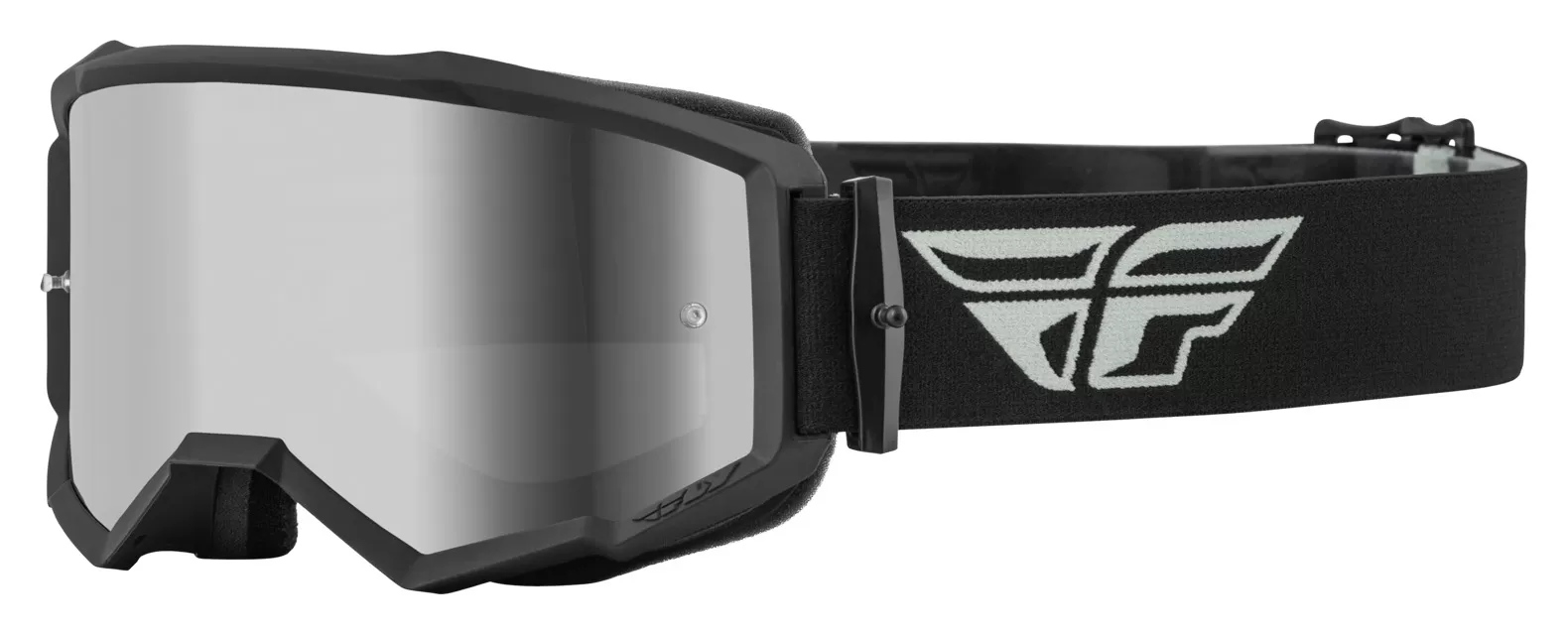 Fly Racing Youth Zone Goggles 5 Fly Racing Youth Zone Goggles - Image 5