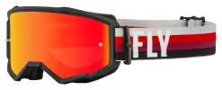 Fly Racing Youth Zone Goggles 23 Fly Racing Youth Zone Goggles -Funky Motorcycle fly racing dirt youth zone goggles 3