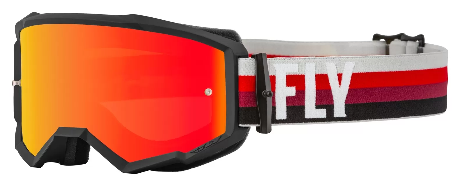 Fly Racing Youth Zone Goggles 6 Fly Racing Youth Zone Goggles - Image 6