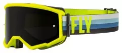 Fly Racing Youth Zone Goggles 24 Fly Racing Youth Zone Goggles -Funky Motorcycle fly racing dirt youth zone goggles 4