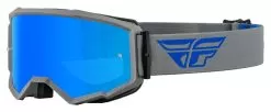 Fly Racing Youth Zone Goggles 25 Fly Racing Youth Zone Goggles -Funky Motorcycle fly racing dirt youth zone goggles 5