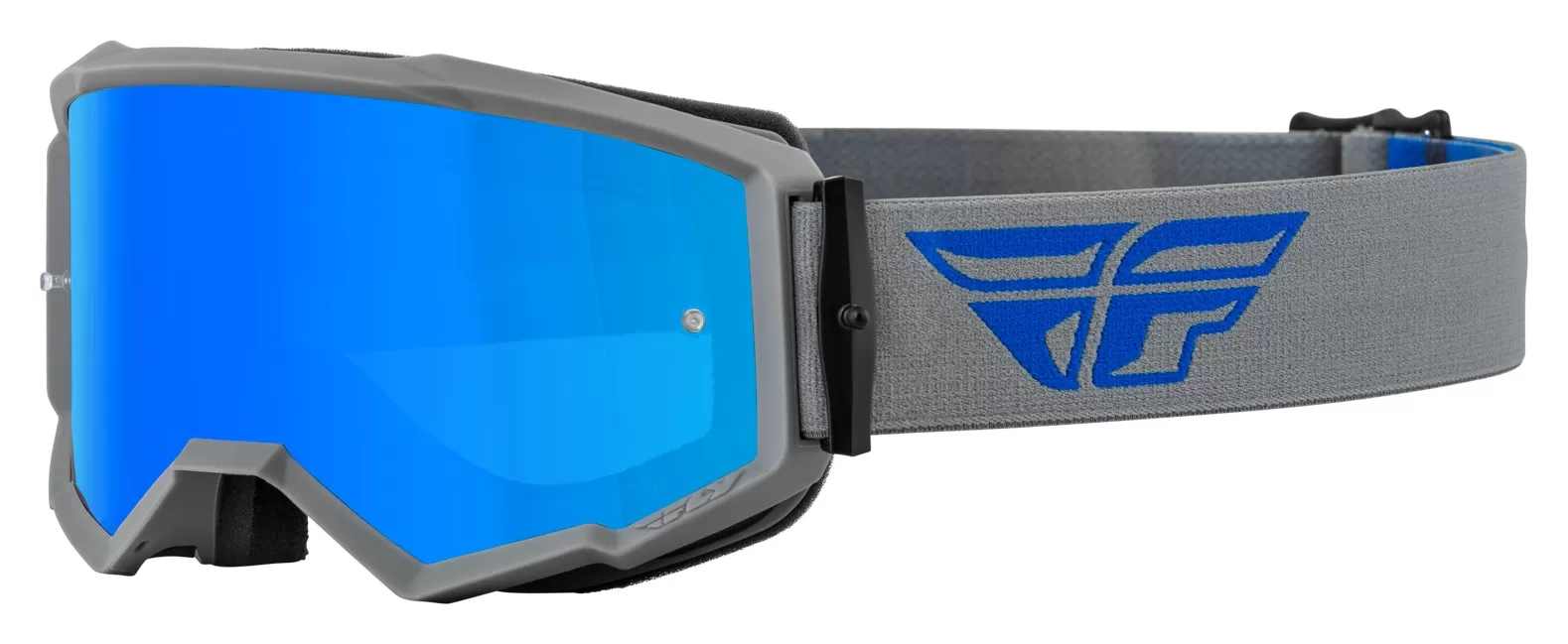 Fly Racing Youth Zone Goggles 8 Fly Racing Youth Zone Goggles - Image 8