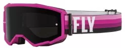 Fly Racing Youth Zone Goggles 27 Fly Racing Youth Zone Goggles -Funky Motorcycle fly racing dirt youth zone goggles 6