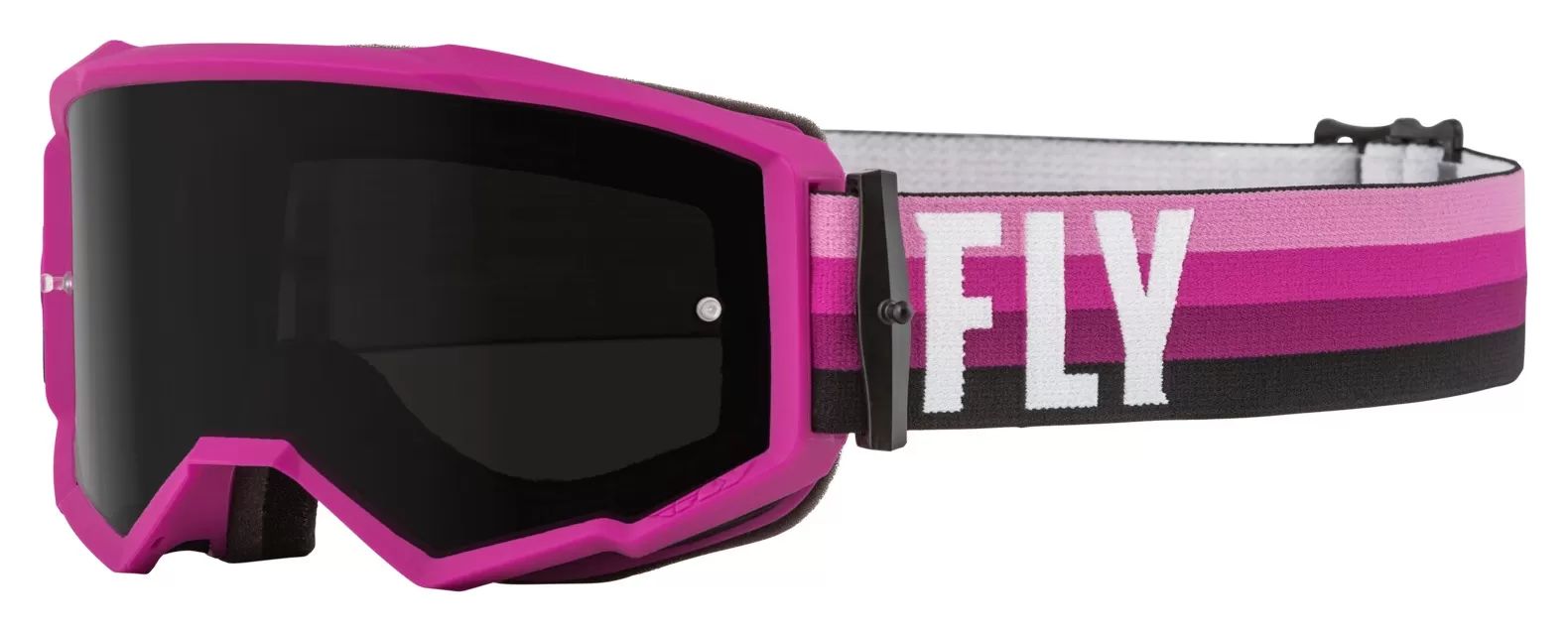 Fly Racing Youth Zone Goggles 10 Fly Racing Youth Zone Goggles - Image 10