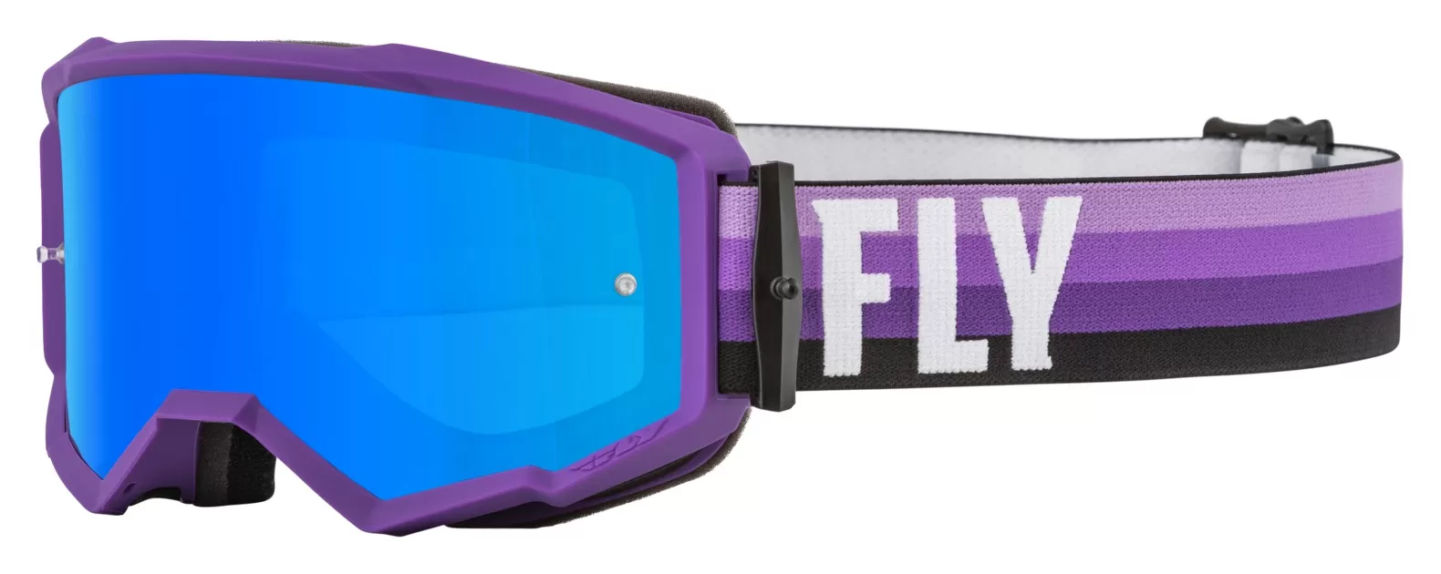 Fly Racing Youth Zone Goggles 11 Fly Racing Youth Zone Goggles - Image 11