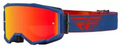 Fly Racing Youth Zone Goggles 29 Fly Racing Youth Zone Goggles -Funky Motorcycle fly racing dirt youth zone goggles 8