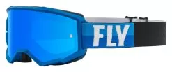 Fly Racing Youth Zone Goggles 33 Fly Racing Youth Zone Goggles -Funky Motorcycle fly racing dirt zone goggles 1