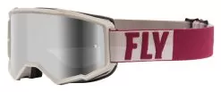 Fly Racing Youth Zone Goggles 35 Fly Racing Youth Zone Goggles -Funky Motorcycle fly racing dirt zone goggles 2