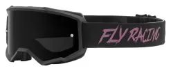 Fly Racing Youth Zone Goggles 20 Fly Racing Youth Zone Goggles -Funky Motorcycle fly racing dirt zone goggles
