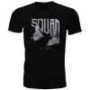 Fly Racing Snow Squad T-Shirt