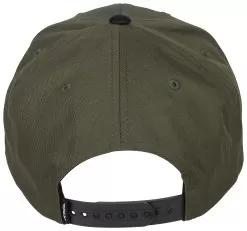 Fly Racing Weekender Hat -Funky Motorcycle fly racing weekender hat army black 2