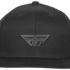 Fly Racing Weekender Hat