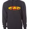 FMF Don 2 Hoody