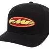 FMF The Don Hat