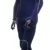 Forcefield Sports Suit