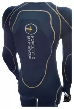 Forcefield Sports Suit -Funky Motorcycle forcefield sports suit 4