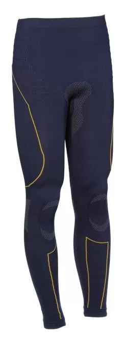 Forcefield Tech 2 Base Layer Pants