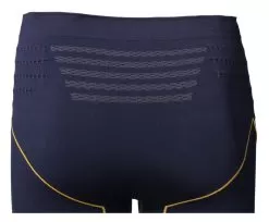 Forcefield Tech 2 Base Layer Pants -Funky Motorcycle forcefield tech base layer pants blue 3