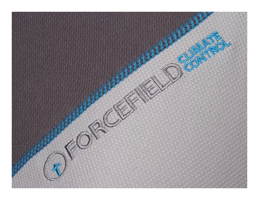 Forcefield Tornado Advance Pants (Size XS & 2XL) 2 Forcefield Tornado Advance Pants (Size XS & 2XL) - Image 2