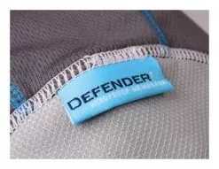 Forcefield Tornado Advance Pants (Size XS & 2XL) 5 Forcefield Tornado Advance Pants (Size XS & 2XL) -Funky Motorcycle forcefield tornado advance pants 2